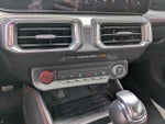2024 Mustang Thumbnail 26