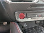 2024 Mustang Thumbnail 27