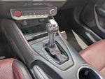 2024 Mustang Thumbnail 28