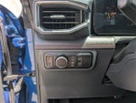 2024 Mustang Thumbnail 29