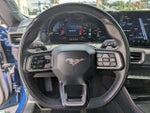 2024 Mustang Thumbnail 30