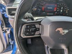 2024 Mustang Thumbnail 31