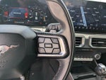 2024 Mustang Thumbnail 32