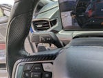 2024 Mustang Thumbnail 33