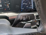 2024 Mustang Thumbnail 34