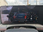 2024 Mustang Thumbnail 35
