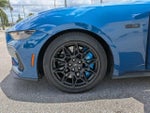 2024 Mustang Thumbnail 36