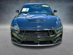 2024 Mustang Thumbnail 1