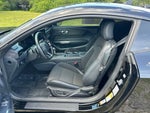 2024 Mustang Thumbnail 3