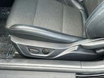 2024 Mustang Thumbnail 4