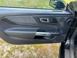 2024 Mustang Thumbnail 5