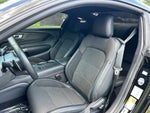 2024 Mustang Thumbnail 8