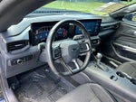 2024 Mustang Thumbnail 10