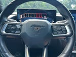 2024 Mustang Thumbnail 11