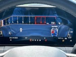2024 Mustang Thumbnail 12