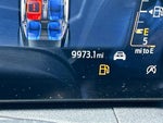 2024 Mustang Thumbnail 13