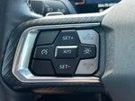2024 Mustang Thumbnail 14
