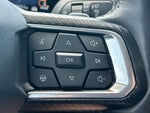 2024 Mustang Thumbnail 15