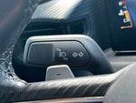 2024 Mustang Thumbnail 16
