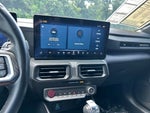 2024 Mustang Thumbnail 19