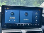 2024 Mustang Thumbnail 20