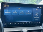 2024 Mustang Thumbnail 21