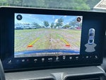 2024 Mustang Thumbnail 22