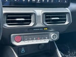2024 Mustang Thumbnail 23