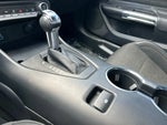 2024 Mustang Thumbnail 24