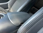 2024 Mustang Thumbnail 25