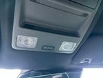 2024 Mustang Thumbnail 27