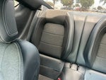 2024 Mustang Thumbnail 28