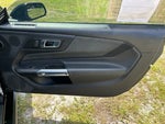 2024 Mustang Thumbnail 32
