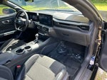 2024 Mustang Thumbnail 33