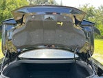 2024 Mustang Thumbnail 37