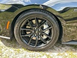 2024 Mustang Thumbnail 38