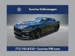 2024 Mustang Thumbnail 41