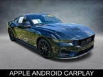 2024 Mustang Thumbnail 42