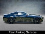 2024 Mustang Thumbnail 43