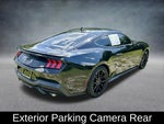 2024 Mustang Thumbnail 44