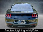 2024 Mustang Thumbnail 45