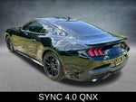 2024 Mustang Thumbnail 46
