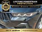 2024 Mustang Thumbnail 9