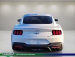 2024 Mustang Thumbnail 5