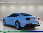 2024 Mustang Thumbnail 6