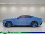 2024 Mustang Thumbnail 7