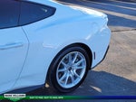 2024 Mustang Thumbnail 10