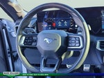 2024 Mustang Thumbnail 12