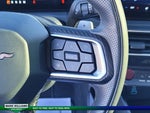 2024 Mustang Thumbnail 13