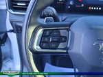 2024 Mustang Thumbnail 14